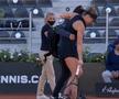 Se recuperează Simona Halep la timp pentru Roland Garros? Care e cheia pentru o revenire rapidă
