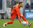 Ionut Radu, // FOTO:Imago