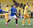 Livingston - Rangers 0-3 » Ianis Hagi, un nou gol pentru Rangers! Campioana Scoției ajunge la 99 de puncte