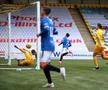 Livingston - Rangers 0-3 » Ianis Hagi, un nou gol pentru Rangers! Campioana Scoției ajunge la 99 de puncte
