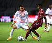 AC Milan, scorul sezonului în Serie A! „Diavolii” nu mai marcaseră atâtea goluri de 20 de ani