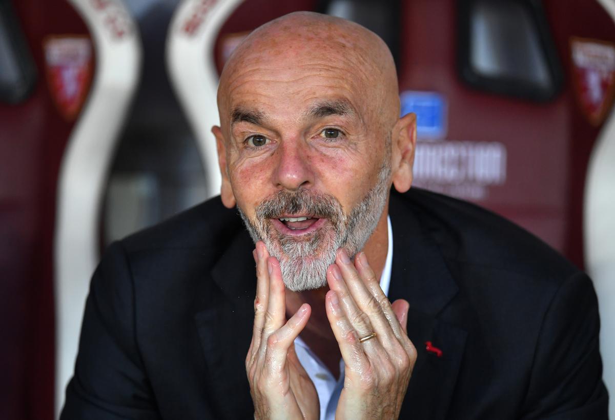 AC Milan, scorul sezonului în Serie A! „Diavolii” nu mai marcaseră atâtea goluri de 20 de ani