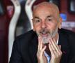 AC Milan, scorul sezonului în Serie A! „Diavolii” nu mai marcaseră atâtea goluri de 20 de ani