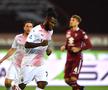 AC Milan, scorul sezonului în Serie A! „Diavolii” nu mai marcaseră atâtea goluri de 20 de ani
