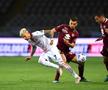 AC Milan, scorul sezonului în Serie A! „Diavolii” nu mai marcaseră atâtea goluri de 20 de ani
