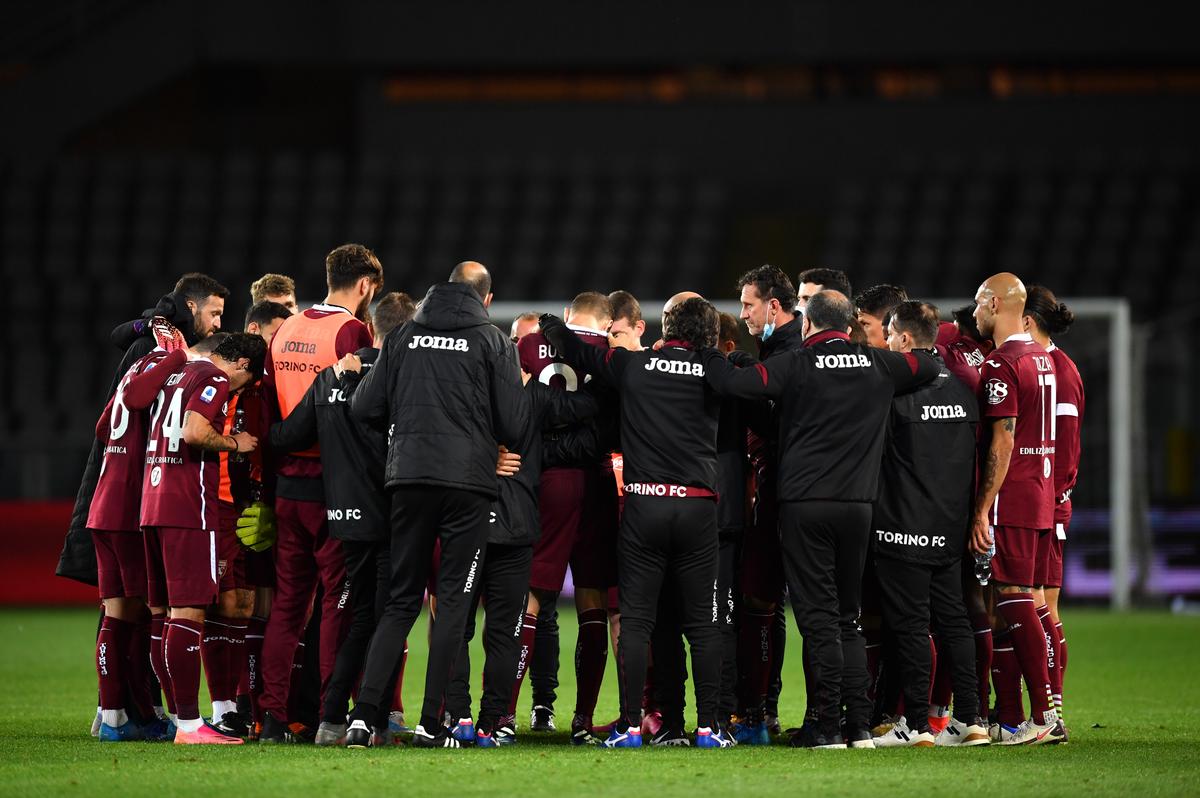 AC Milan, scorul sezonului în Serie A! „Diavolii” nu mai marcaseră atâtea goluri de 20 de ani