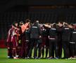 AC Milan, scorul sezonului în Serie A! „Diavolii” nu mai marcaseră atâtea goluri de 20 de ani