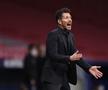 Altetico Madrid, tot mai aproape de titlu în Spania! Victorie mare cu Sociedad » Clasamentul + CALCULE