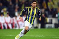 Un fost fotbalist de la Leverkusen și Fenerbahce, condamnat la ani grei de închisoare pentru crimă