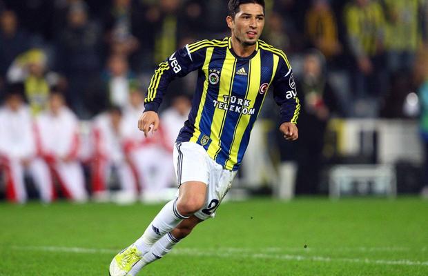Un fost fotbalist de la Leverkusen și Fenerbahce, condamnat la ani grei de închisoare pentru crimă