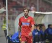 Astra - FCSB 2-1 (2019) / Mihai Bălașa
