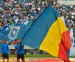 Mihai Rotaru, furibund după eliminarea din Cupă: „E o decepție foarte mare. Trebuie să ne apucăm de muncă din seara asta” + Ce a spus despre eventuala despărțire de Reghecampf