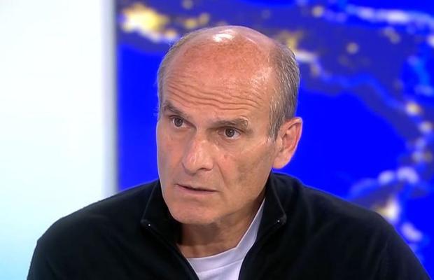 CTP, la miezul nopții: „Șansele ca Simona Halep să revină în tenisul de nivel înalt tind spre zero”