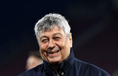 Răsturnare de situație la miezul nopții! Mircea Lucescu a plecat de la Kiev, dar urmează altă provocare: „Nu e finalul”