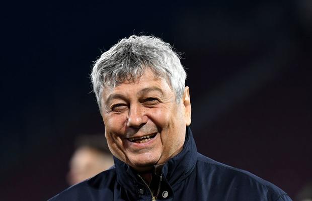 Răsturnare de situație la miezul nopții! Mircea Lucescu a plecat de la Kiev, dar urmează altă provocare: „Nu e finalul”