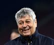 Mircea Lucescu
Foto: Imago