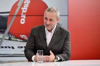 Mihai Rotaru, furibund după eliminarea din Cupă: „E o decepție foarte mare. Trebuie să ne apucăm de muncă din seara asta” + Ce a spus despre eventuala despărțire de Reghecampf