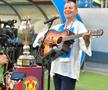 Mihai Rotaru, furibund după eliminarea din Cupă: „E o decepție foarte mare. Trebuie să ne apucăm de muncă din seara asta” + Ce a spus despre eventuala despărțire de Reghecampf