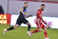 Universitatea Craiova își joacă sezonul, azi, cu Sepsi » Asistența estimată pe arena „Ion Oblemenco”