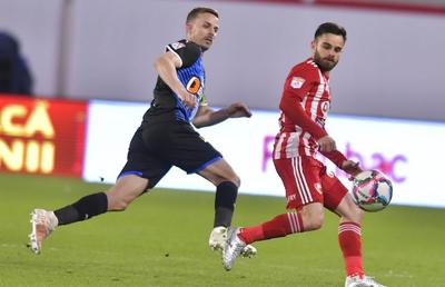 Universitatea Craiova își joacă sezonul, azi, cu Sepsi » Asistența estimată pe arena „Ion Oblemenco”
