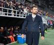Ironii în direct pentru Rapid: „Poate îmi oferă și mie un contract, la 51 de ani”  + „Va urma un sezon mai greu”