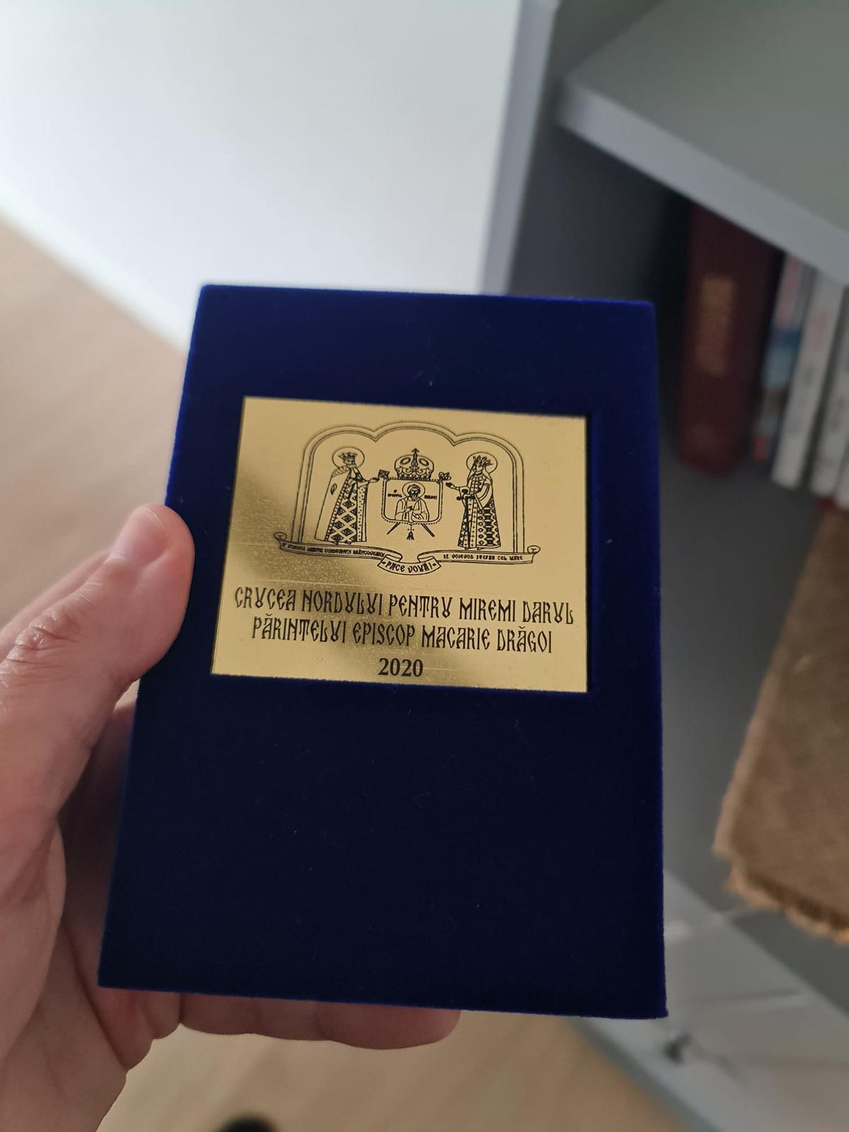 Români de succes în Danemarca: „Non-stop pe locul 1. Urmează un campionat de unde granzii Europei își fac transferurile” » Imagini de senzație de la promovarea fostului șef dinamovist