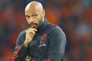 Thierry Henry, nostalgic după regula eliminată din fotbal: „Conta enorm, cum e posibil?”
