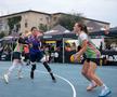 Sezonul 18 de baschet 3x3 se joacă cu gândul la Paris 2024 » Care sunt noutățile turneului de la București