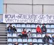 Voluntari - Botoșani/ foto: Cristi Preda (GSP)