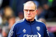 Marcelo Bielsa s-a întors » „El Loco” va antrena o dublă campioană mondială!
