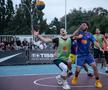 baschet 3x3