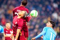 Se anunță dezastrul la CFR Cluj » Reforma din club se poate transforma într-un coșmar, dacă ardelenii nu participă în grupele europene