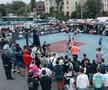 baschet 3x3