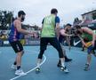 baschet 3x3