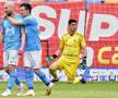 FC Voluntari - FC Botoșani 2-0 » Știm barajul din play-out pentru locul de Conference League