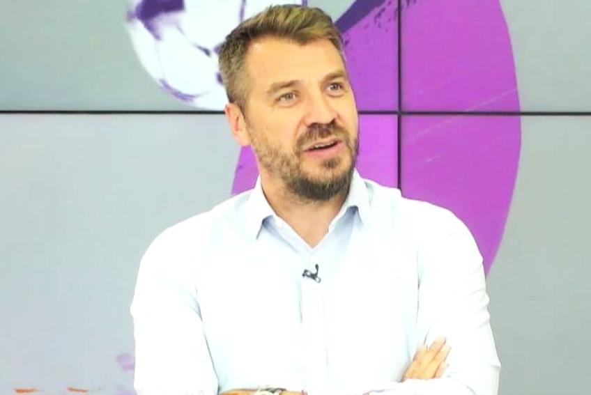 Costin Ștucan și Marcel Pușcaș au discutat la GSP Live despre realitățile financiare din Bănie