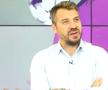 Costin Ștucan și Marcel Pușcaș au discutat la GSP Live despre realitățile financiare din Bănie