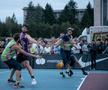 baschet 3x3