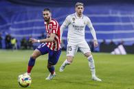 Până la Messi, Barcelona vrea o vedetă din La Liga: „E prioritatea clubului”