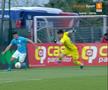 FOTO Ducan, eroare în fața lui Ricardinho în Voluntari - Botoșani 12.05.2023