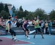 baschet 3x3
