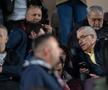 Ironii în direct pentru Rapid: „Poate îmi oferă și mie un contract, la 51 de ani”  + „Va urma un sezon mai greu”