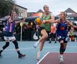 baschet 3x3