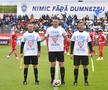 Voluntari - Botoșani/ foto: Cristi Preda (GSP)
