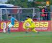 FOTO Ducan, eroare în fața lui Ricardinho în Voluntari - Botoșani 12.05.2023