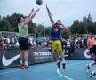 baschet 3x3