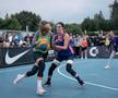 baschet 3x3