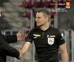 Rică Răducanu și-a reținut cu greu lacrimile » Moment copleșitor în Giulești, înainte de Rapid - Sepsi