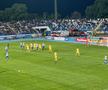 Poli Iași - Petrolul, 12 mai 2024 / foto: Ovidiu Minea