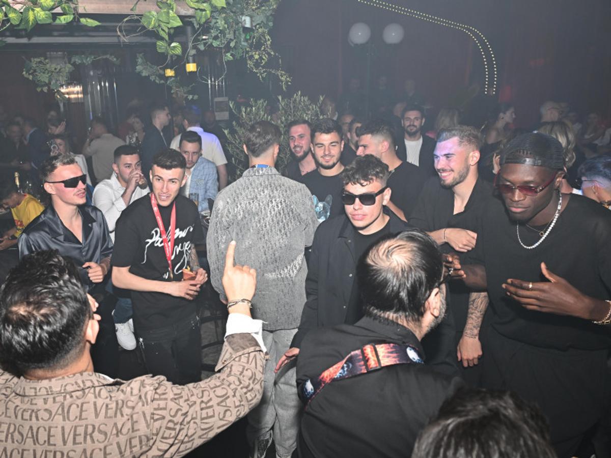 MM Stoica îi răspunde acid lui Mihai Rotaru: „Baiaram este peste Tavi Popescu doar la un aspect!”